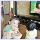 Round-율동 이미지