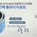 G8001 이미지