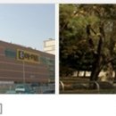 송내도서관 이미지