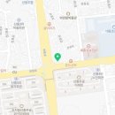 바로커태권도교육관