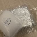 주흥6길 6 이미지