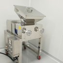 뉴플랜트 주식회사 이미지