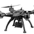 동아대 동주태권도 이미지