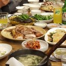 하이오커피만덕그린코아