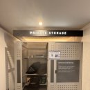 자이 할인마트 이미지