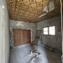 동해인테리어 이미지