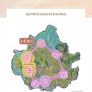 이목 이미지