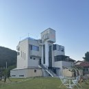 풀빌라 런투유 경주B | [경주 하동] 불국사 근처 펜션 풀빌라런투유경주 B-301호 복층 후기