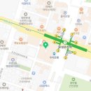 아프리카중고폰대전유성지사 이미지