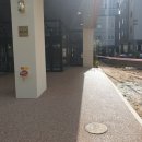 참사랑인테리어
