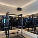 피트니스 캐슬 이미지