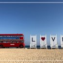 (주)이랜드파크켄싱턴리조트설악비치 이미지