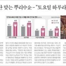 306011 네이버블로그