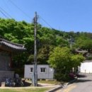 경기도 수원시 팔달구 정조로777번길 이미지