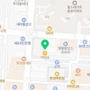 석탑치과의원 이미지