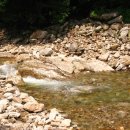 산수벨리펜션 이미지