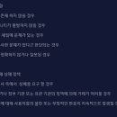 니아마켓 이미지