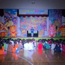 극단 오성 이미지