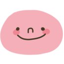 아임버디 이미지