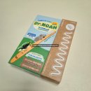 모라어린이집 | 이지혜 아기 칫솔 치약 '닥터노아' 두돌아기 유아 키즈 어린이집 준비물