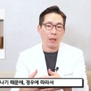 리나성형외과의원 네이버블로그