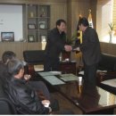 동계경로당 이미지