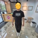 개인화물564 | 대구 30대 남성 골반틀어짐으로 인한,허리통증,라운드 숄더,거북목 교정 후기