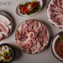 낭기뒷고기수영