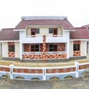 문현농장 이미지