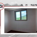 리버빌 이미지