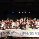 삼덕도서관 이미지