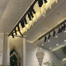 광덕4로10 | 안산 빌라드GD 10월 11월 뷔페 하객후기