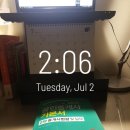 하준공인중개사사무소 이미지