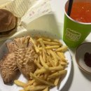 프랭크버거 해운대장산역점 이미지