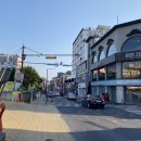 쥬씨 익산원광대점 이미지