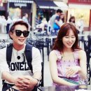 대영수지 이미지