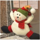 신나는 미술교실(1반) | 분당 서현 바우하우스 미술학원 2025년 크리스마스 파티 &amp; 이벤트수업