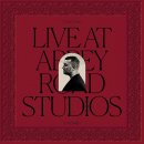 Sam Smith - Love Goes (Live) LP 이미지