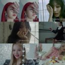 여자친구 - 동래구 금강공원로20번길 42 | 여자친구
