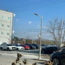 신당인덕2로 이미지