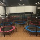 즐거워 GYM 이미지