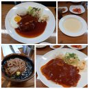 1988돈까사