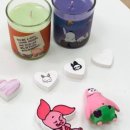 정성잇개 이미지