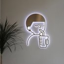 디저트39광주 네이버블로그