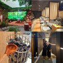 힐링 스파 | 광주 상무지구 마사지샵 온유재스파 아로마 힐링 데이트 코스 후기