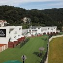 이랑둔내펜션 이미지