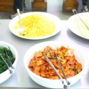 백화산가든 이미지