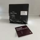 시그니처랩스 | 맛있는 커피원두 추천 커피랩스 시그니처 오리진 블렌드 원두커피 구매 후기