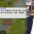 허가네냉면 이미지