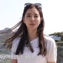 시댁